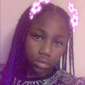 Meet your Posher, Kenya